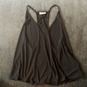 Free People tank